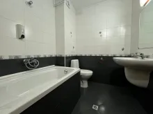 Łazienka
