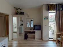 Miniaturka