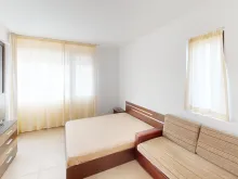 Sofa i łóżko