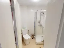 Łazienka