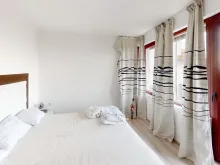 Okna w mieszkaniu