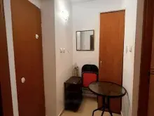 Przedpokój