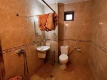 Łazienka