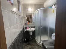Łazienka 1