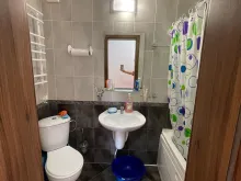Łazienka 2