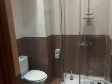 Łazienka