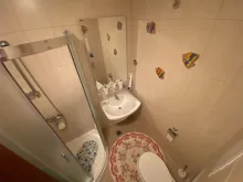 Łazienka