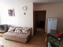 Kanapa w pokoj