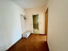 Korytarz