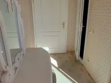Przedpokój