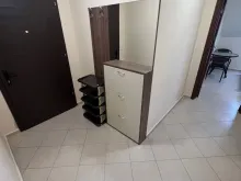 korytarz