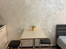 Stół jadalny