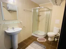 Kabina prysznicowa