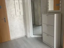 przedpokój