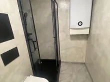 ванная комната