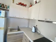 Kuchenna wnęka