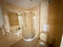 Łazienka
