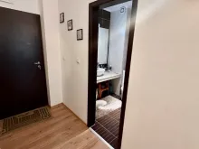 Przedpokój