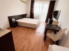 Mieszkanie w kompleksie Kassandra