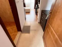 przedpokój