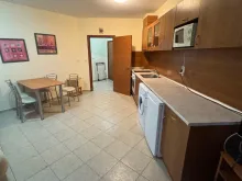 salon z kuchnia