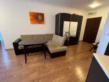 salon, meble