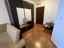 salon, meble