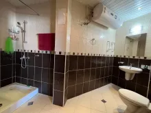 łazienka