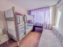 Łazienka