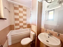 łazienka