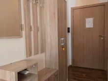 przedpokój