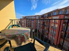 Miniaturka