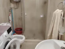 Łazienka