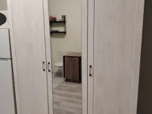 Szafa