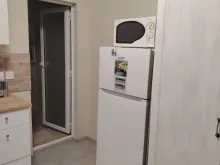 Lodówka