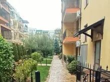 Miniaturka