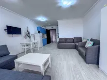 Miniaturka