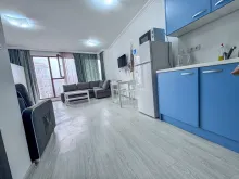 Miniaturka