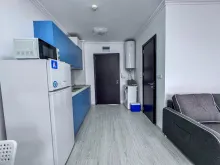 Miniaturka