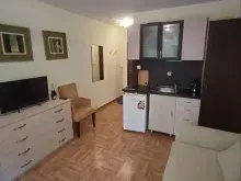 Niezbędne meble w pokoju
