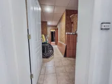 Przedpokój