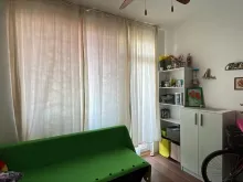 Meble w pokoju