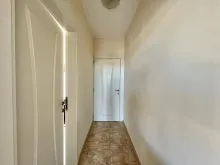 koritarz