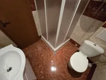 санузел