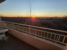 тераса
