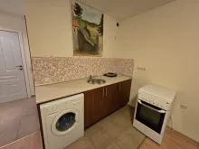 кухня