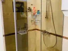 łazienka