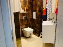 łazienka