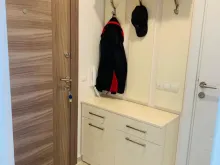 koritarz