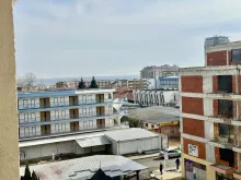 taras